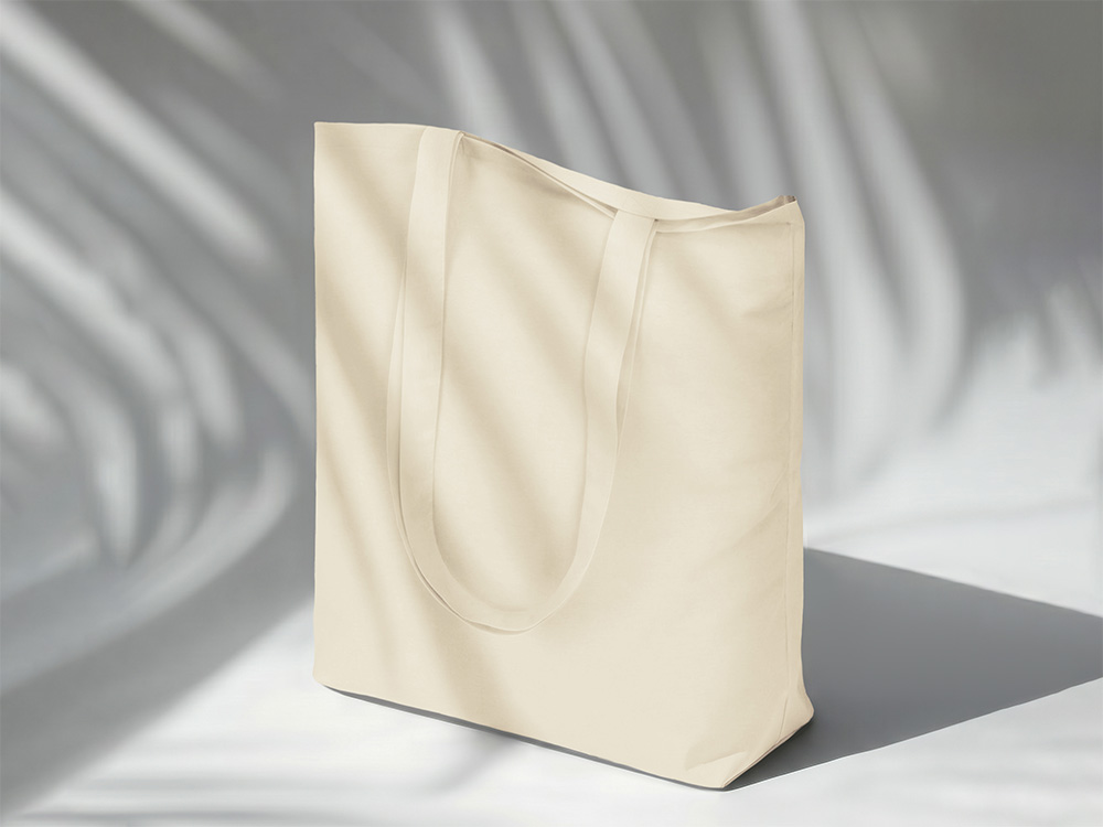 Welcome pack Starter Bundle, черный