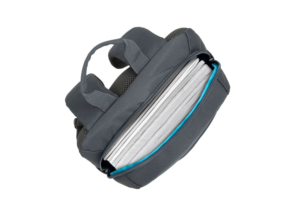 RIVACASE 8264 dark grey рюкзак для ноутбука 13,3-14 / 6 RIVACASE 8264 dark grey рюкзак для ноутбука 13,3-14 / 6