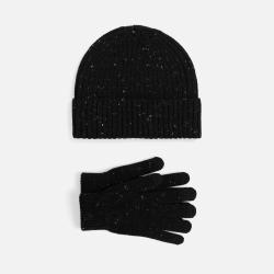 Набор Spotti, черный Набор Spotti, черный