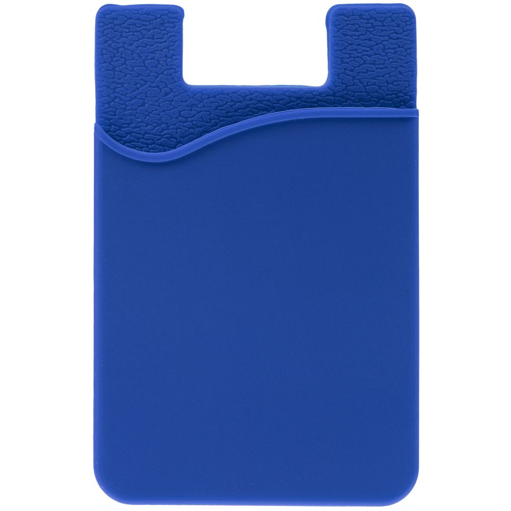 Набор Travelike