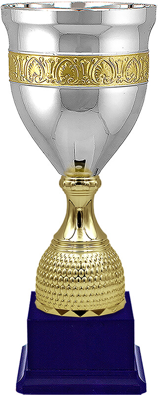 Кубок Ризо Кубок Ризо