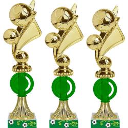 Награда Футбол