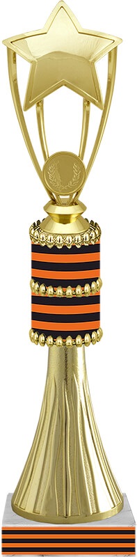 Награда 9 Мая