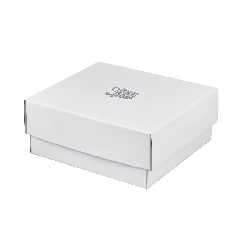 Набор "On the Ritz"