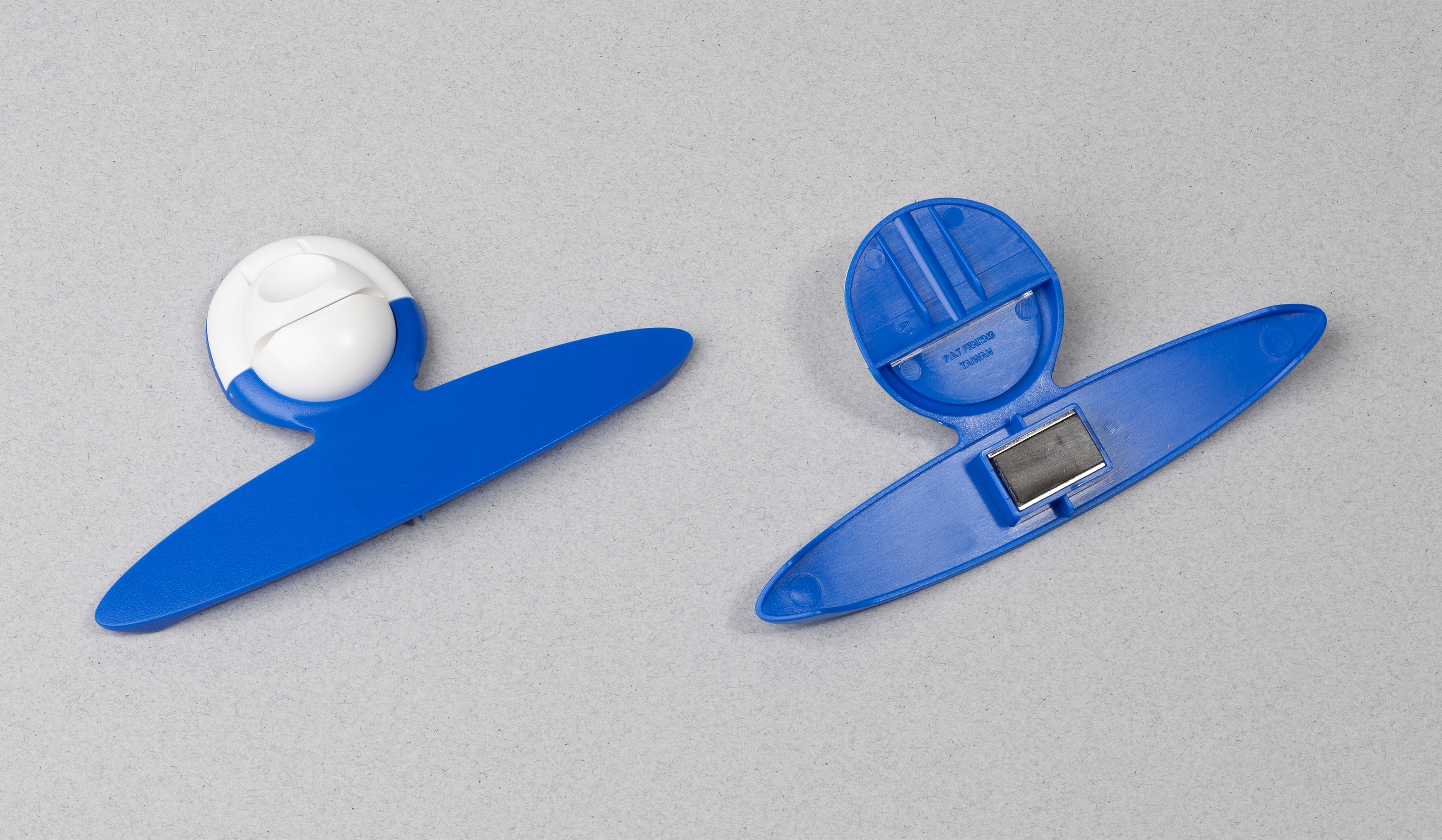 Набор "Промо" Набор "Промо"