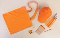 Набор "Orange set" Набор "Orange set"