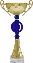 Кубок Лаура Кубок Лаура