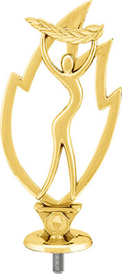 Фигура Аглея