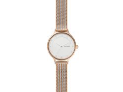 Часы наручные, женские. Skagen
