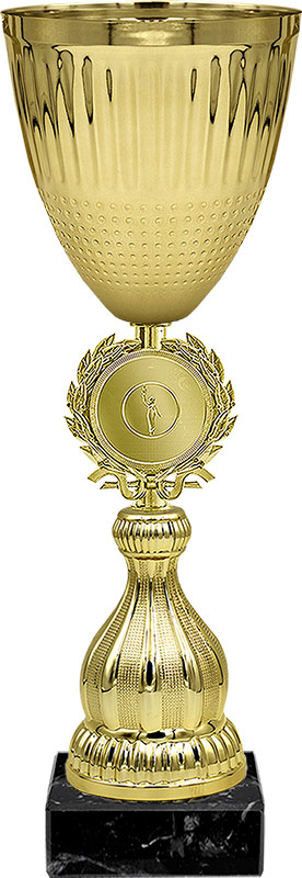 Кубок Розаммина
