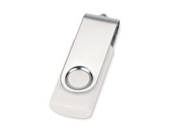 USB-флешка на 8 Гб Квебек USB-флешка на 8 Гб Квебек