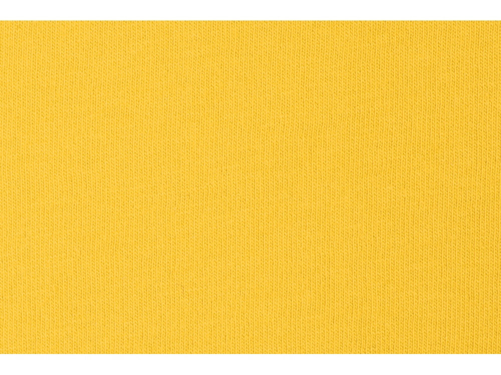 Футболка Heavy Super Club мужская, желтый