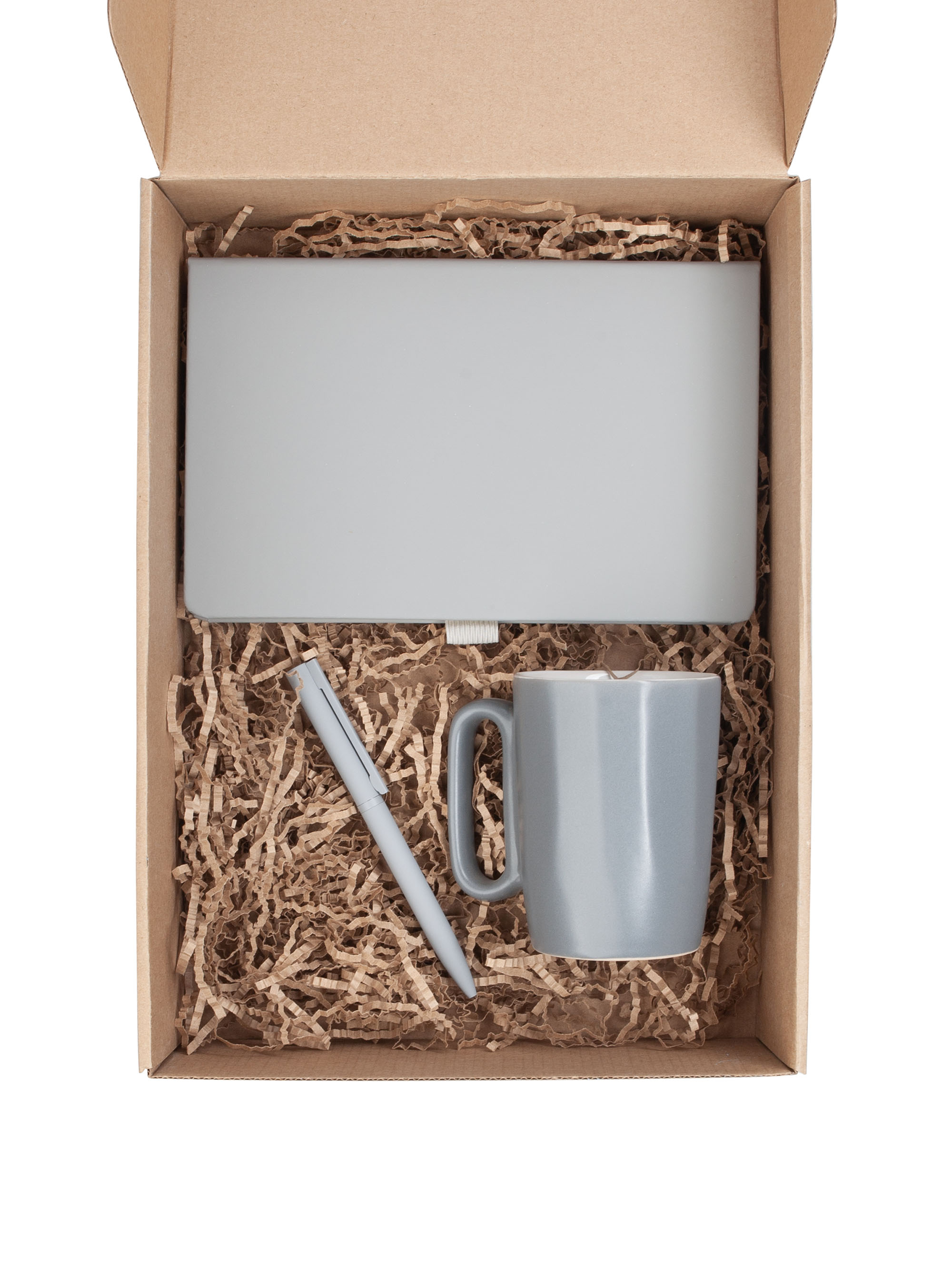 Набор "Офис" Набор "Офис"