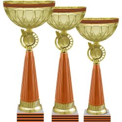 Кубок Севастополь