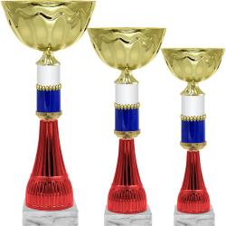 Кубок Борислав Кубок Борислав