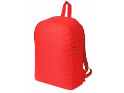 Рюкзак Sheer New, красный