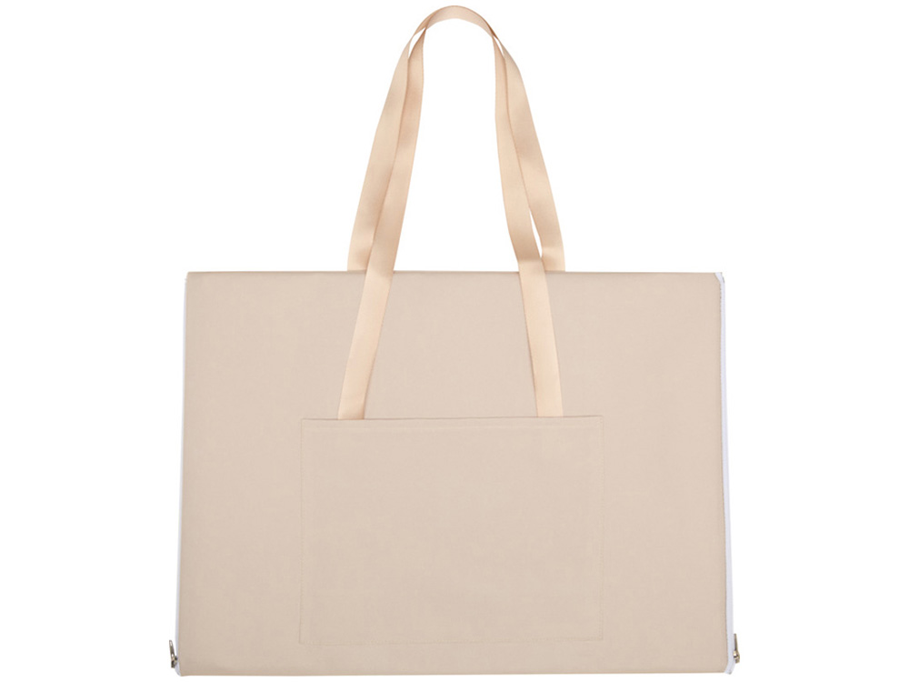 Плед для пикника Laytote - Бежевый