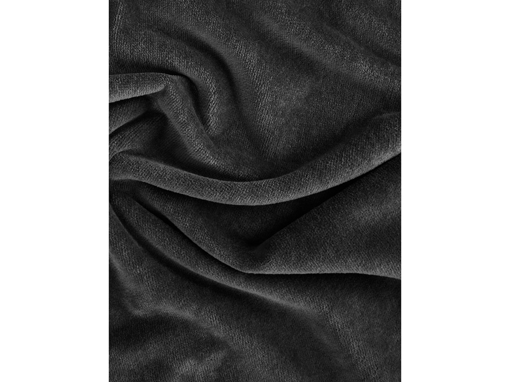 Полотенце Valerie Concept VT S3 Anthracite