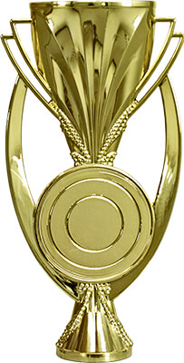 Фигура Кубок