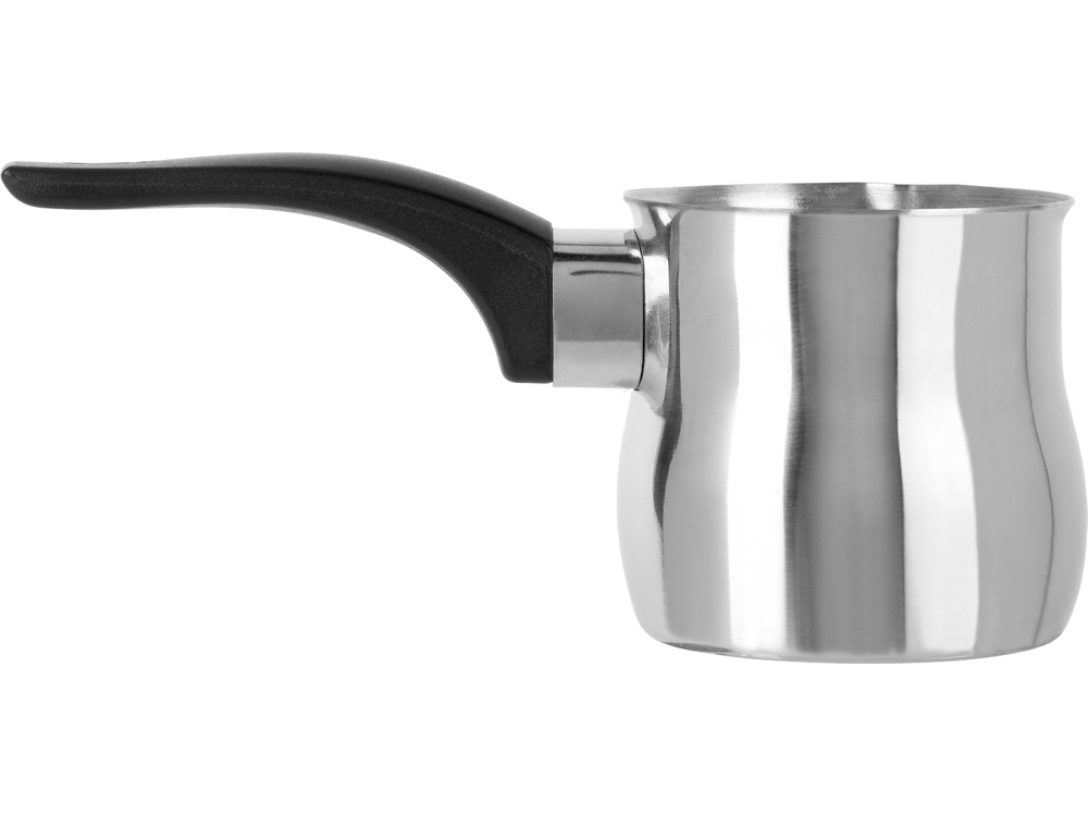 Турка Istanbul из нержавеющей стали, 280 мл