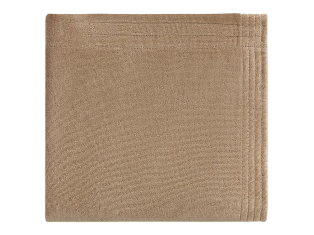 Килт Valerie Concept BSV (f) Beige Килт Valerie Concept BSV (f) Beige