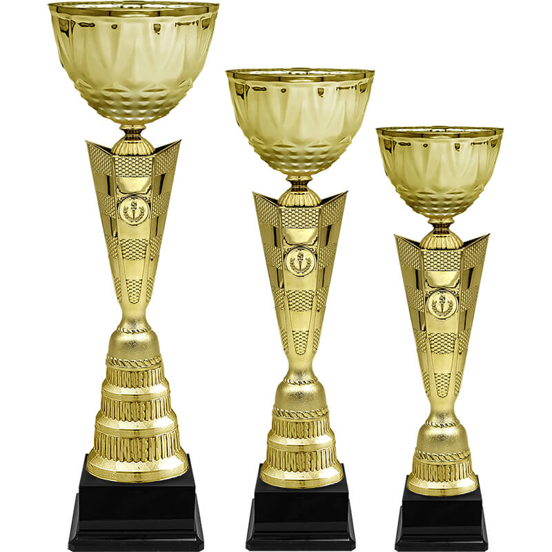 Кубок Крузо