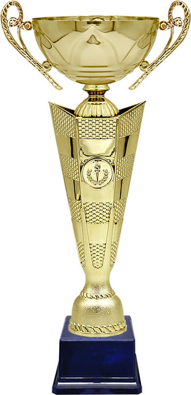 Кубок Ава Кубок Ава