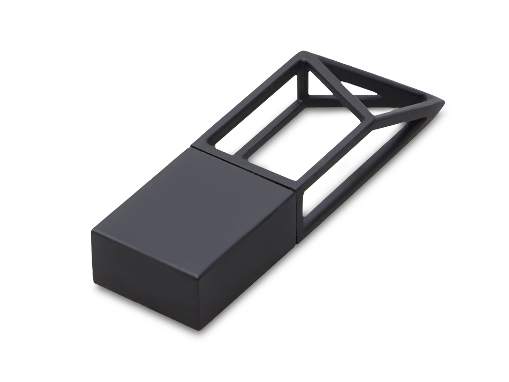 Флешка 32 ГБ USB 3.0 Дельта Флешка 32 ГБ USB 3.0 Дельта