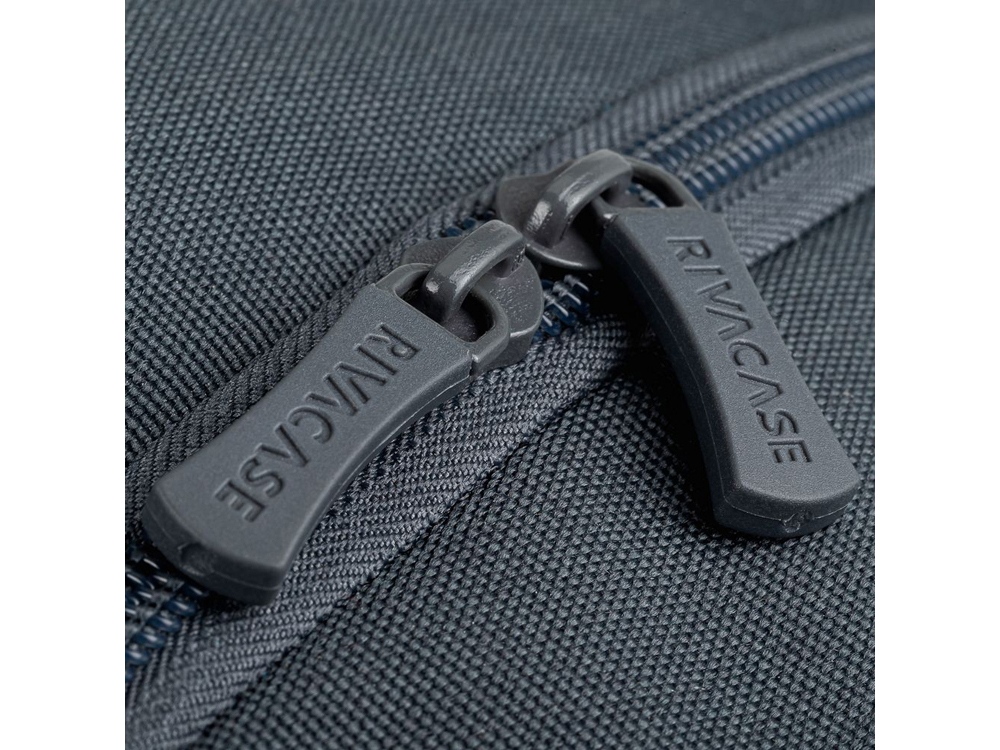 RIVACASE 8264 dark grey рюкзак для ноутбука 13,3-14 / 6 RIVACASE 8264 dark grey рюкзак для ноутбука 13,3-14 / 6
