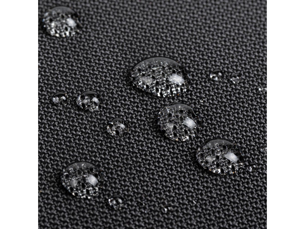 RIVACASE 8481 black ECO бизнес кейс на 4-х колесах 20 / 2 RIVACASE 8481 black ECO бизнес кейс на 4-х колесах 20 / 2