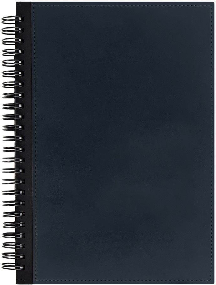 Набор Notera Maxi, синий