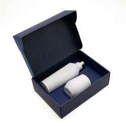 Набор Edge Box CS Набор Edge Box CS