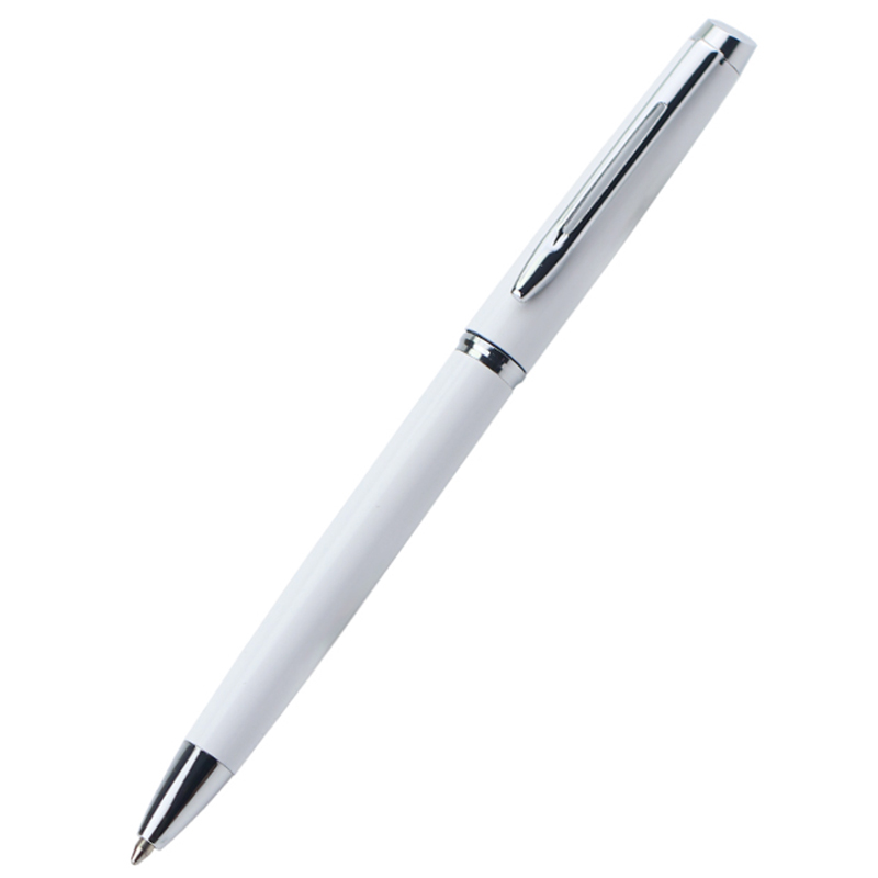 Набор Writer, Черный