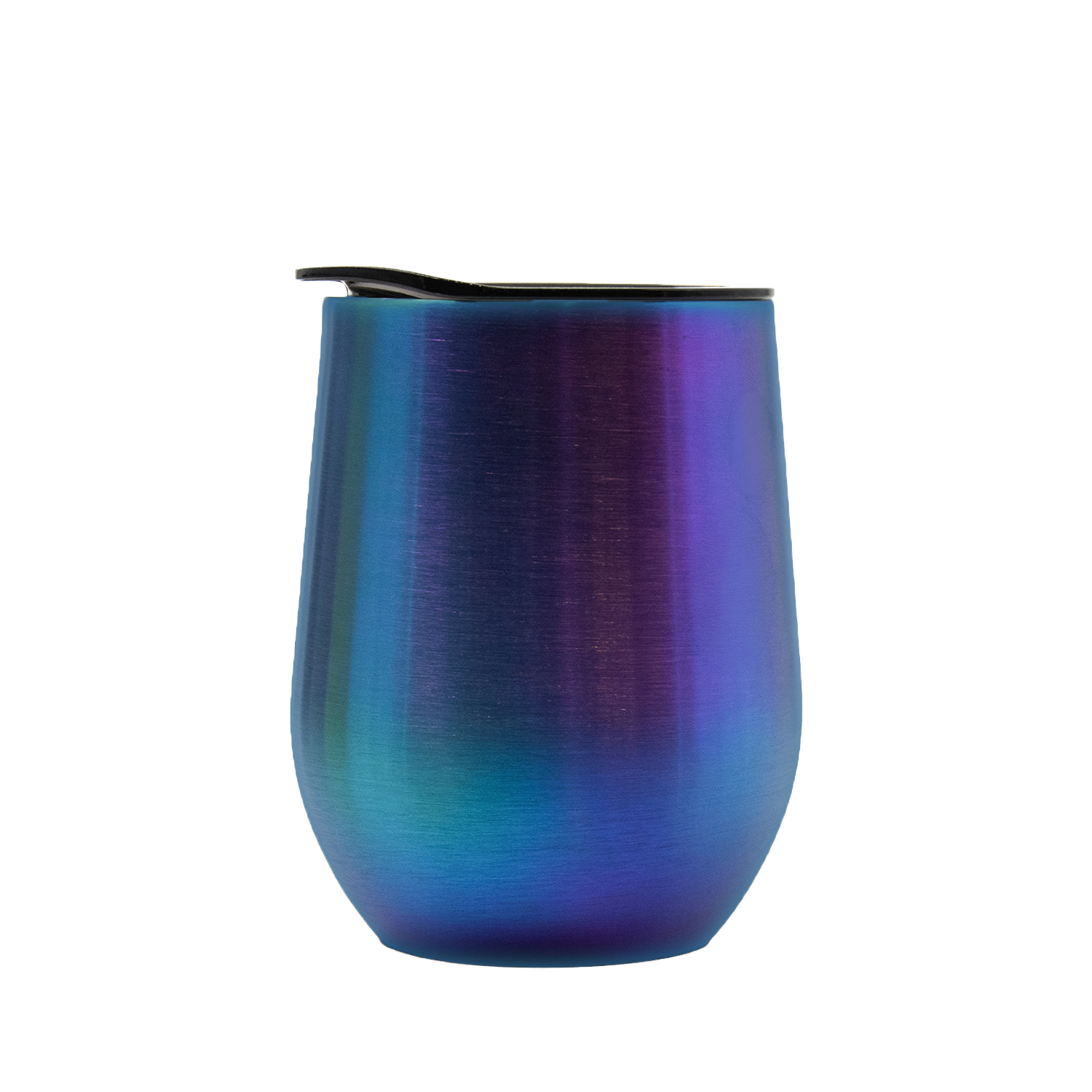 Кофер гальванический CO12x (спектр)