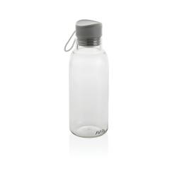 Бутылка для воды Avira Atik из rPET RCS, 500 мл Бутылка для воды Avira Atik из rPET RCS, 500 мл