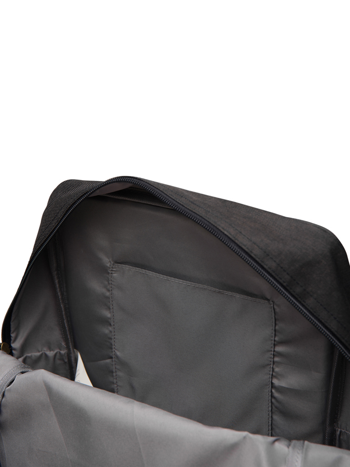 Рюкзак VINGA Sortino RCS