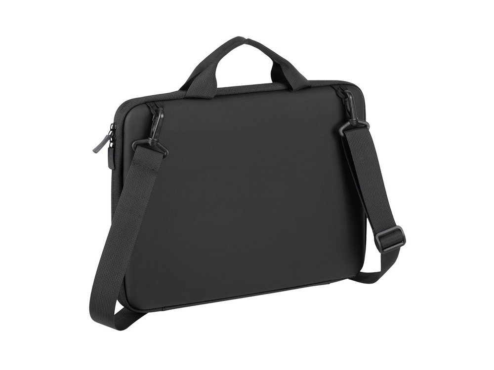 RIVACASE 5116 black чехол для Chromebook 11.6-12.4/MacBook 13-14  / 12