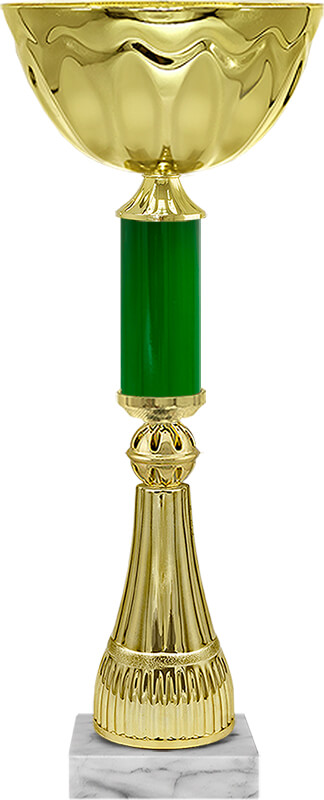 Кубок Барби