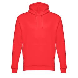 Толстовка мужская с капюшоном PHOENIX 320