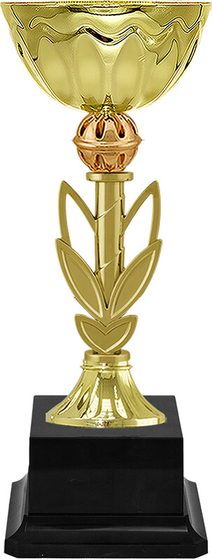 Кубок Алвена