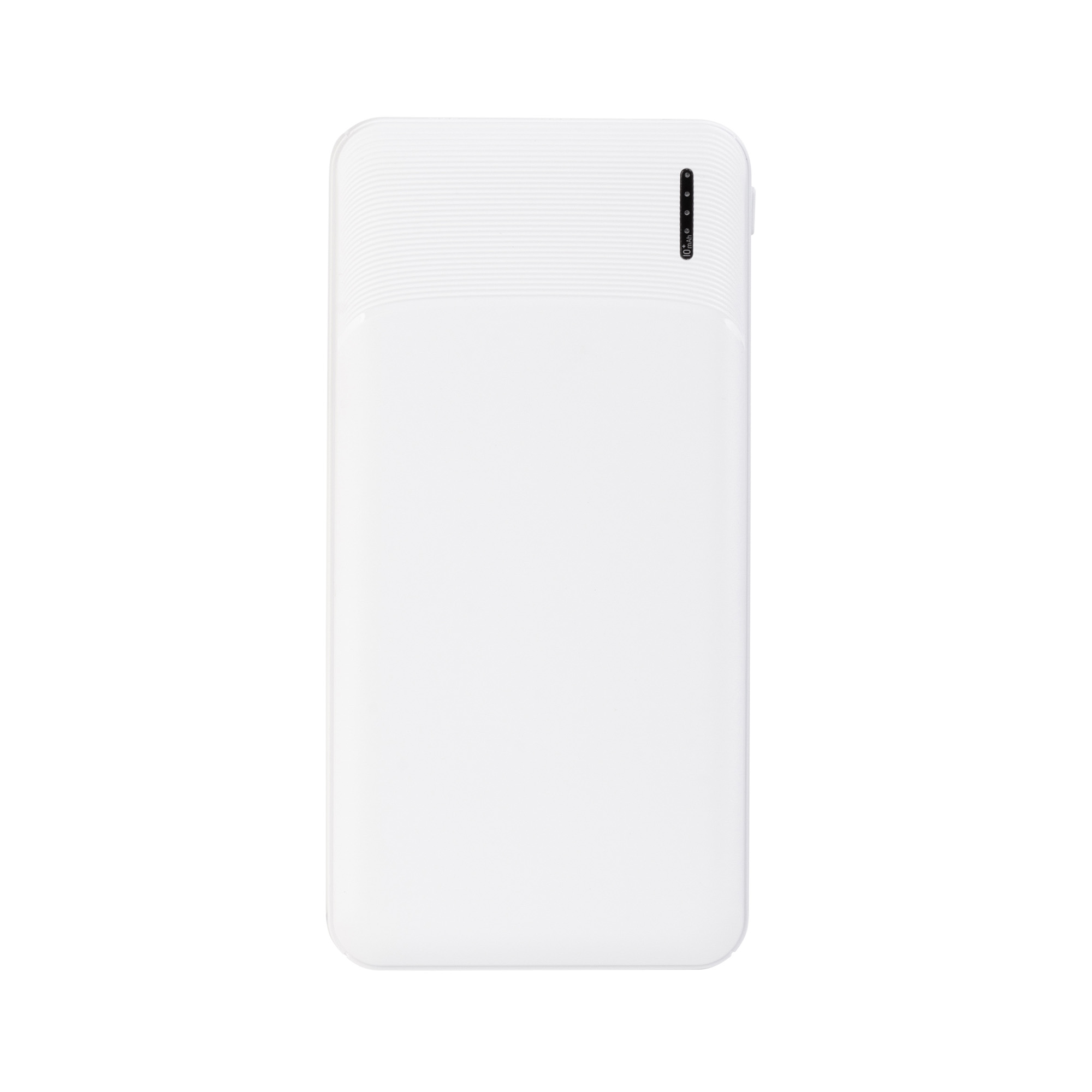 Зарядное устройство "Ten" 10000 mAh Зарядное устройство "Ten" 10000 mAh