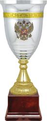 Кубок Истислав Кубок Истислав