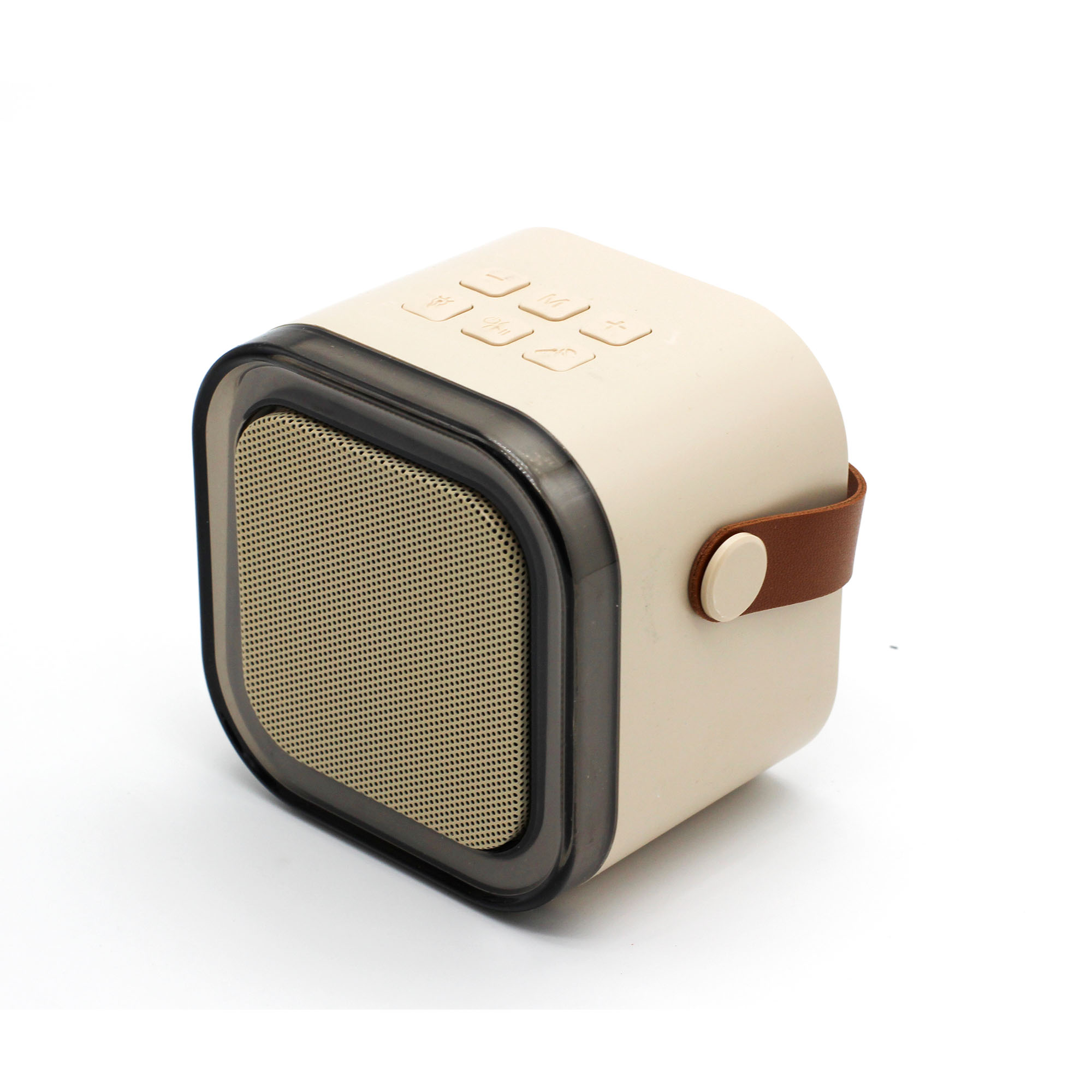 Караоке станция "Duet" Караоке станция "Duet"