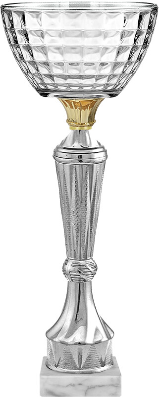 Кубок Тутси (серебро)