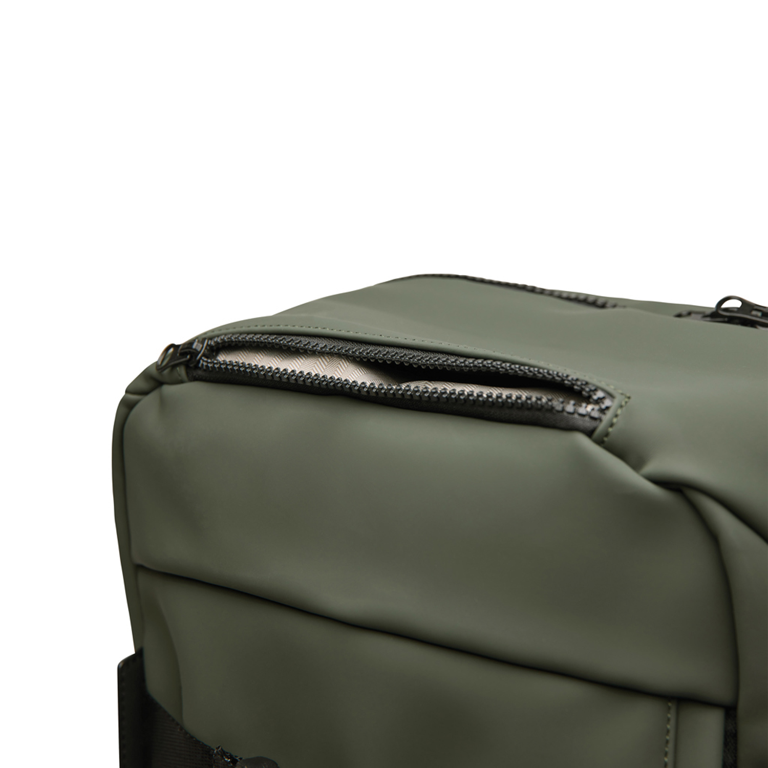 Рюкзак для путешествий VINGA Baltimore