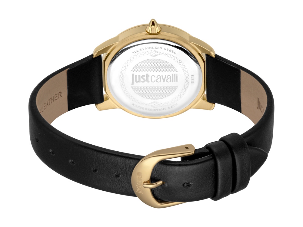 Наручные часы, женские. JUST CAVALLI