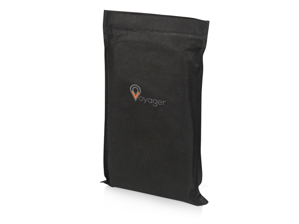 Портмоне Вест. Voyager Портмоне Вест. Voyager