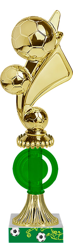 Награда Футбол