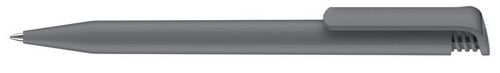 2883 Шариковая ручка Super-Hit Polished серый Cool Gr.9