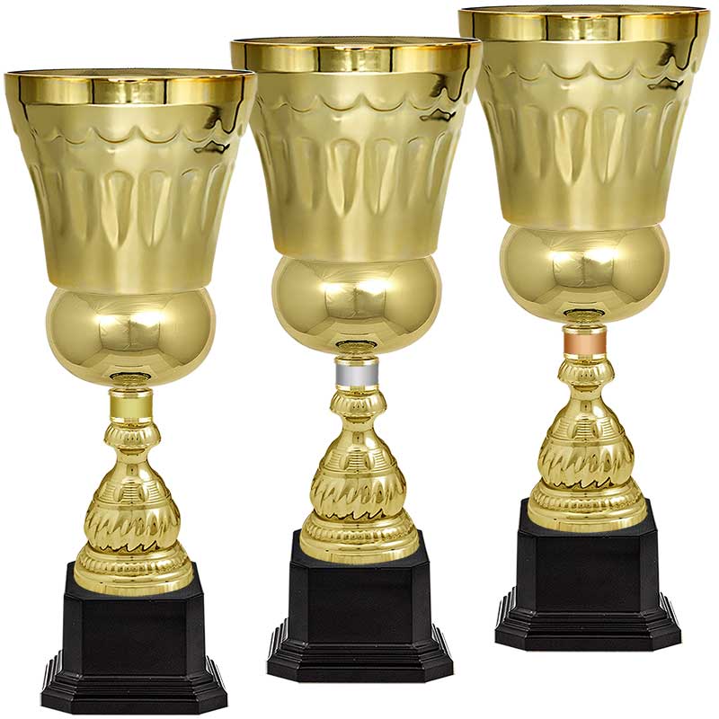 Кубок Штольц сер